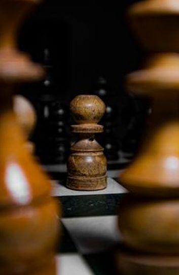 cài game QH88