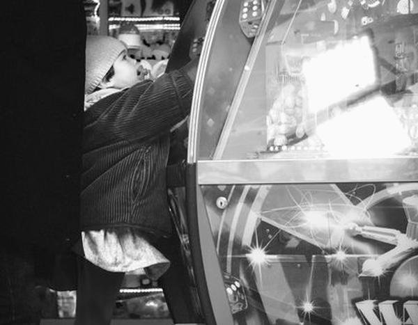 game F8bet Blackjack