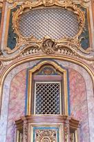 game Sodo Blackjack