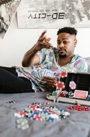 game dealer 789Club