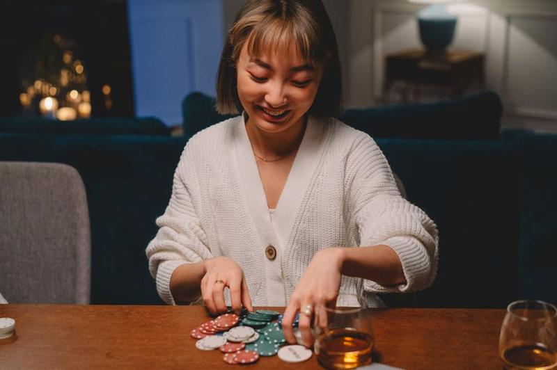 game pagcor Kubet