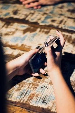 game MB66 web mới nhất