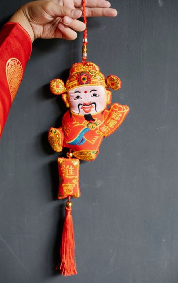 mậu binh trực tuyến Hi88