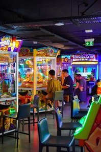 công bằng 2025 789Club