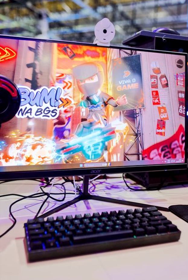 game link 789Club